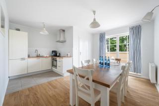 Old Town Sopot by OneApartments - 8