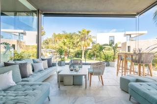 Il Sogno Cala Viñas - Cala Vinyes - 8
