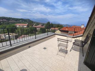 Le Terrazze del Garda - Immobili e Soluzioni Rent - Raffa - 7
