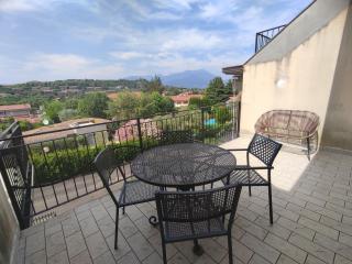 Le Terrazze del Garda - Immobili e Soluzioni Rent - Raffa - 8
