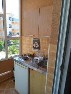 Apartments Fortuna - 4