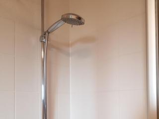 Die Ferienwohnung - Bad Bellingen - 5