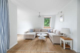 Old Town Sopot by OneApartments - Sopot - 9