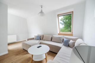 Old Town Sopot by OneApartments - Sopot - 0