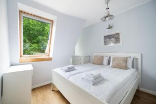 Old Town Sopot by OneApartments - 4