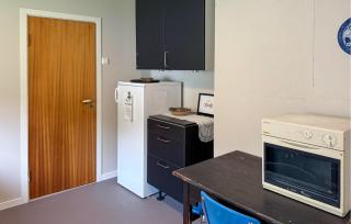 7 Bedroom Amazing Home In Nedre Vats - 5