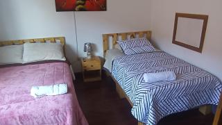 Nuestro hogar en Cuenca 3 - Cuenca - 6