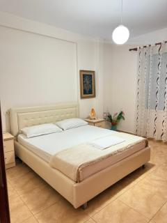 Apartments Il Fiore - Vlorë - 1