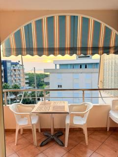 Apartments Il Fiore - Vlorë - 4