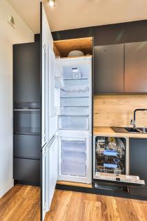 Kaliny Jedrusik 5 I Dwie oddzielne sypialnie i garaż I Żoliborz Artystyczny By Perfect Apart - 1