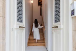 Amalie Suites - Nauplia - 3