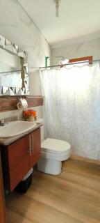 Nuestro hogar en Cuenca 3 - Cuenca - 7