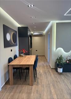 Sun Apartament - Golem - 5