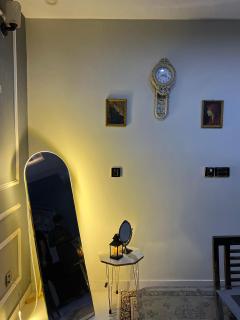 BTK Ali block 2 bedroom villa - Karatschi - 9
