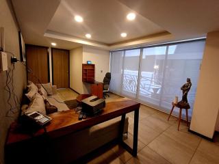 Ruscelletto Flat - Cholula - 0
