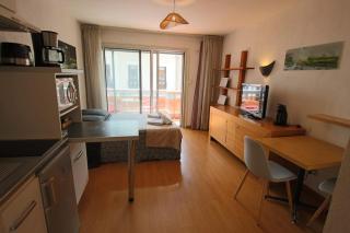 Studio au cœur d'Aix-Les-Bains - Aix-les-Bains - 0