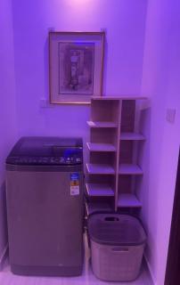 avenue compound - Hurghada - 2
