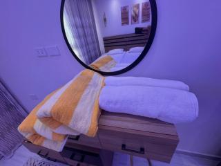 avenue compound - Hurghada - 1