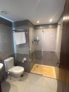 avenue compound - Hurghada - 3