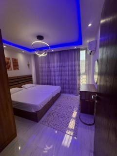 avenue compound - Hurghada - 6