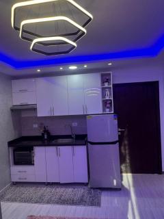 avenue compound - Hurghada - 5