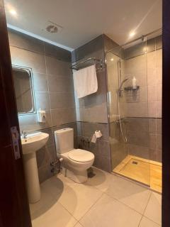 avenue compound - Hurghada - 4