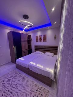 avenue compound - Hurghada - 7