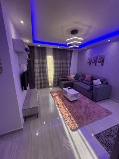 avenue compound - Hurghada - 9
