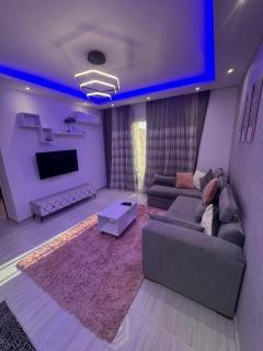 avenue compound - Hurghada - 0