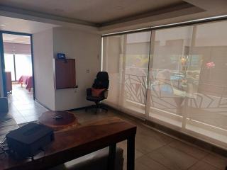 Ruscelletto Flat - Cholula - 5