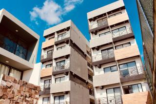 Ruscelletto Flat - Cholula - 4