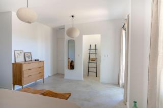 Magnifique Villa à 5 minutes d'Aix - Aix-en-Provence - 8