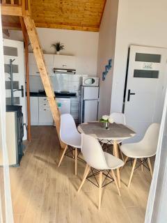 Osada Familia Śmiechów - 2