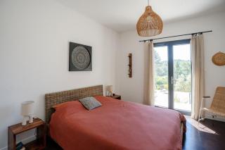 Magnifique Villa à 5 minutes d'Aix - Aix-en-Provence - 3
