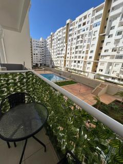 Islan - Agadir - 5
