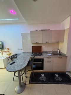 Islan - Agadir - 4
