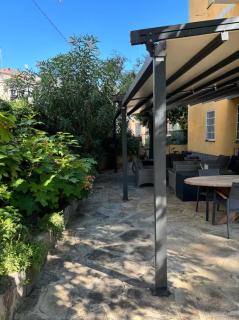 Secret Garden by PortofinoHomes - Santa Margherita Ligure - 8