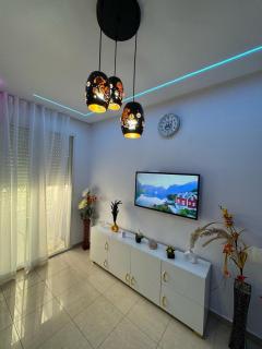 Islan - Agadir - 2