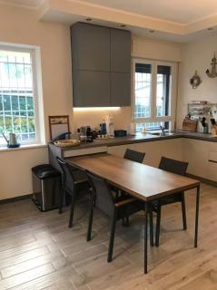 Secret Garden by PortofinoHomes - Santa Margherita Ligure - 5