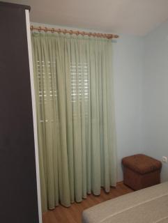 Apartmani Vrsi - 3