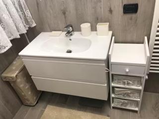 Secret Garden by PortofinoHomes - 3