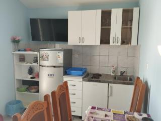 Apartmani Vrsi - Vrsi (Verchè) - 1