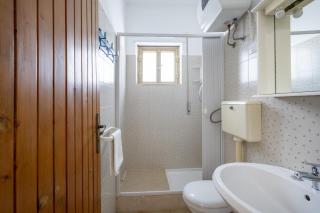 Il porticciolo vacanze - 8