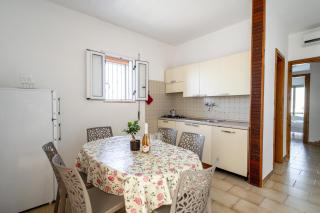 Il porticciolo vacanze - Villanova di Ostuni - 3