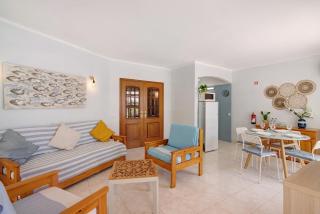 Casa Abelha - Armação de Pêra - 5