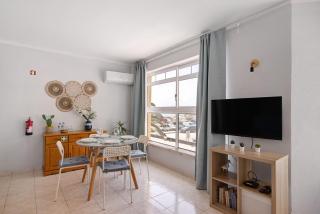 Casa Abelha - Armação de Pêra - 2