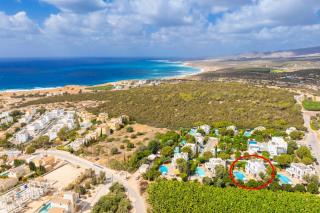 Villa Artemis - 7