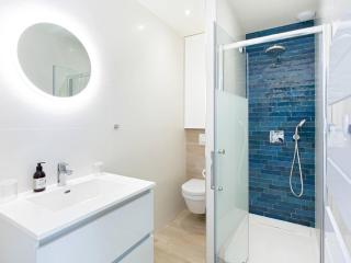 Villa Contemporaine avec Piscine et Climatisation à St Aygulf - FR-1-768-113 - Fréjus - 5