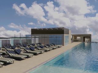 Novotel Malta Sliema - Il-Gżira - 0
