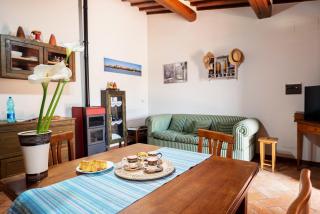La Casa Del Sole - Casamaggiore - 2